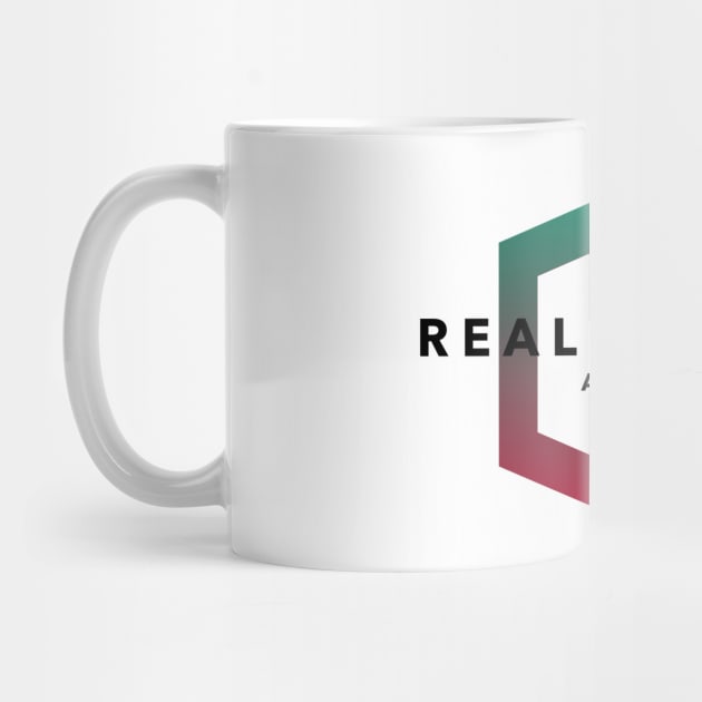 California Real Estate Agent by REG
